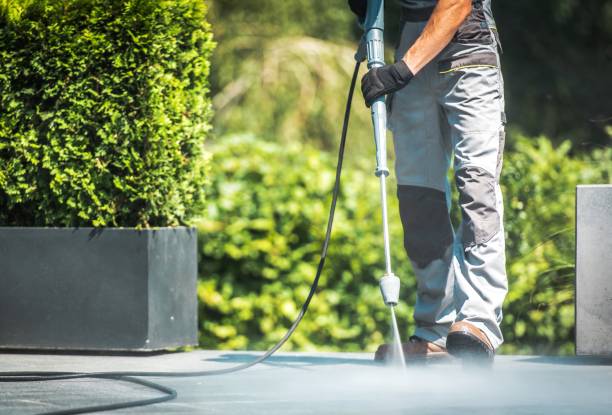 Best Roof Washing  in Ocala, FL