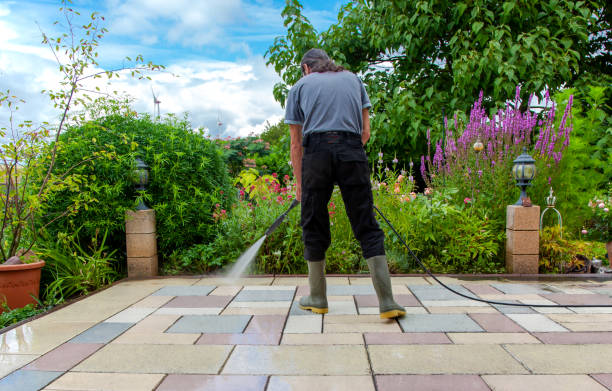 Best Spring Cleaning  in Ocala, FL