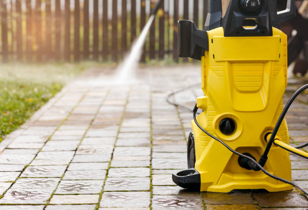 Boat and Dock Cleaning in Ocala, FL